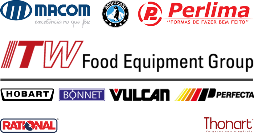 nossas marcas